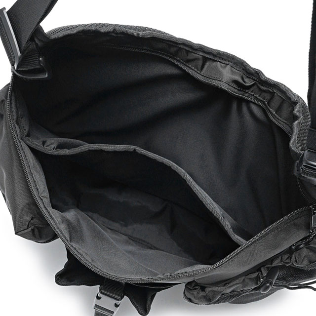 楽天市場】エックスガール X-girl デイジーチェーン ショルダーバッグ