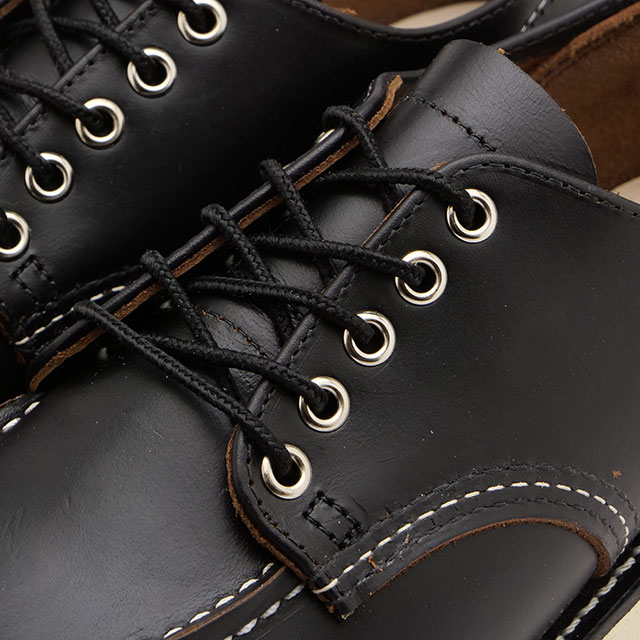 楽天市場】レッドウィング REDWING メンズ ワーク オックスフォード