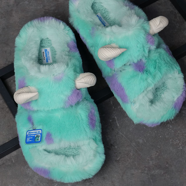 楽天市場】クロックス crocs サリー クラシック コージー サンダル