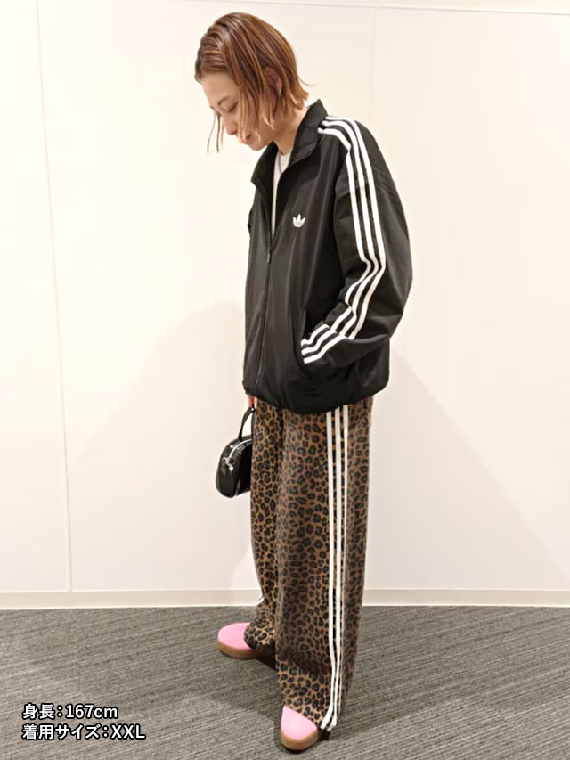 楽天市場】【最大100%ポイントバック】アディダス オリジナルス adidas