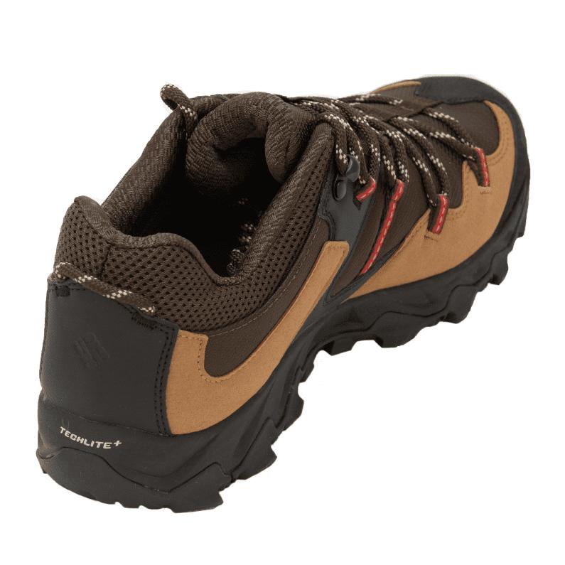 楽天市場】コロンビア セイバー 5 ロウ アウトドライ ワイド Columbia