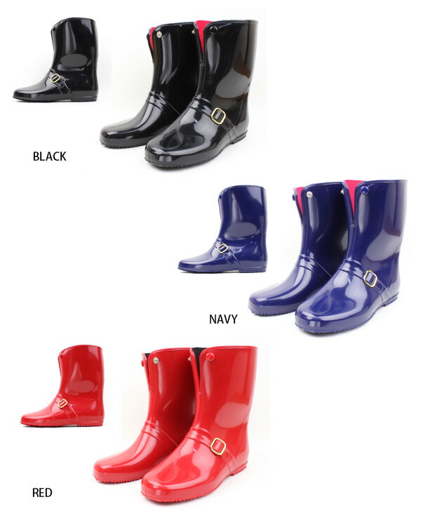 楽天市場】【スーパーセール価格】ニューロゼッタ カレン400