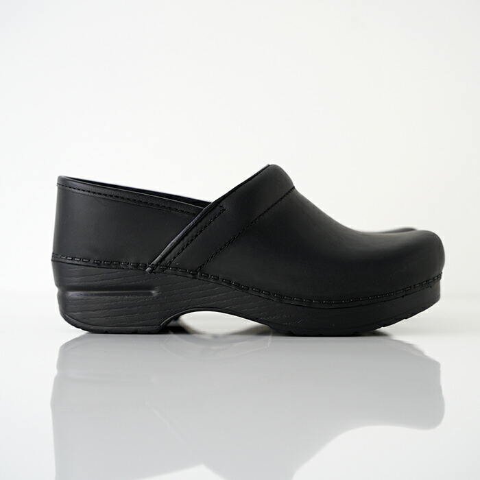 楽天市場】ダンスコ プロフェッショナル dansko Professional