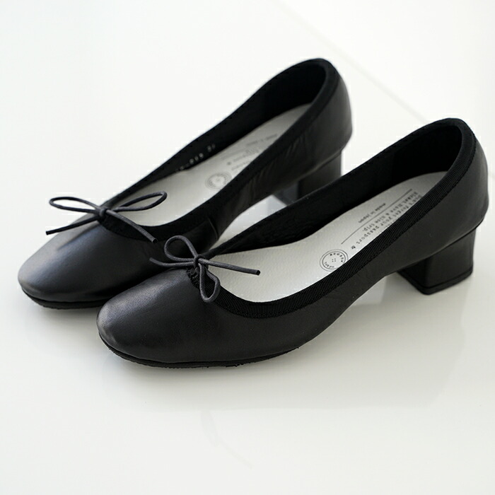 楽天市場】ショセ トラベル シューズ / TRAVEL SHOES by chausser