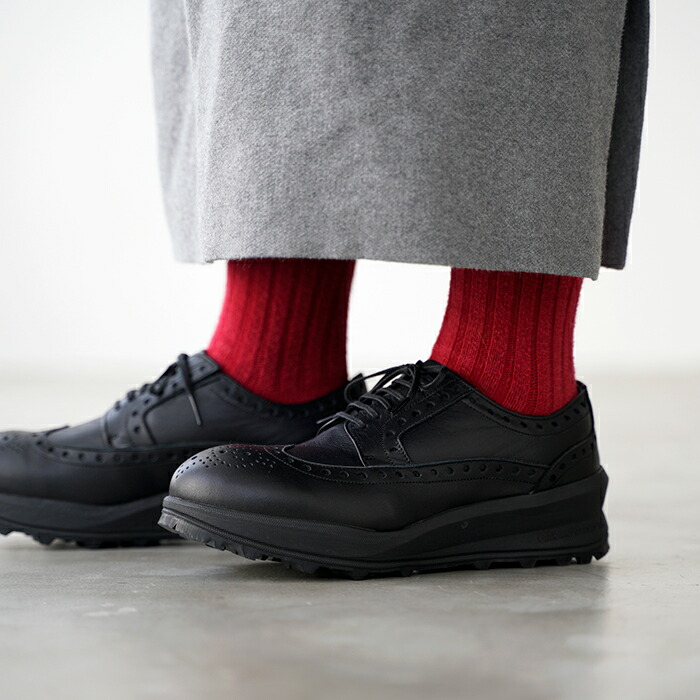 楽天市場】ショセ トラベル シューズ / Active TRAVEL SHOES by