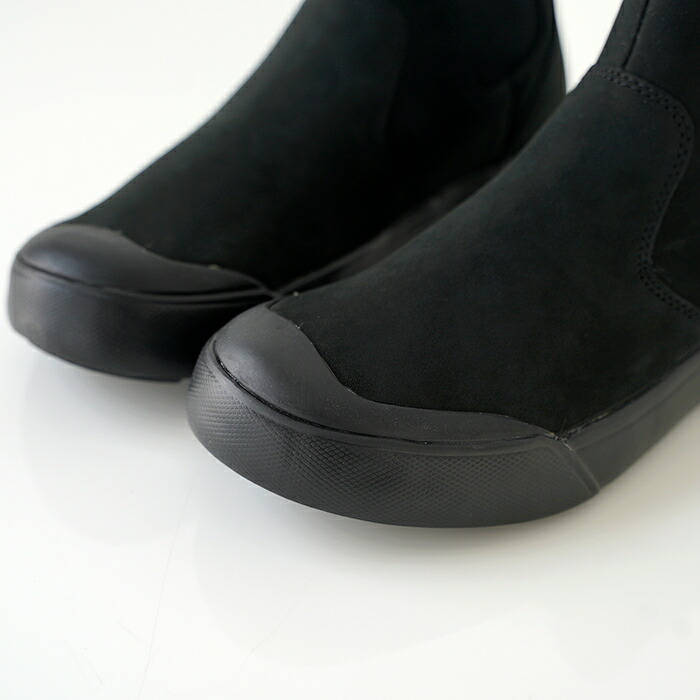 楽天市場】KEEN キーン エレナ チェルシー ELENA CHELSEA サイドゴア