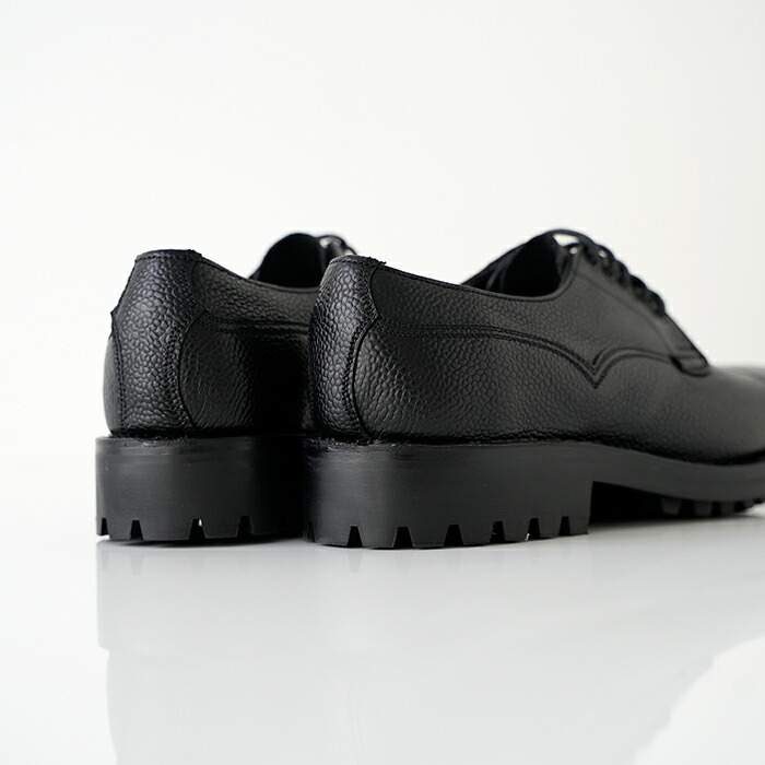 楽天市場】ジョセフ チーニー ケンゴン 2R ブラック JOSEPH CHEANEY