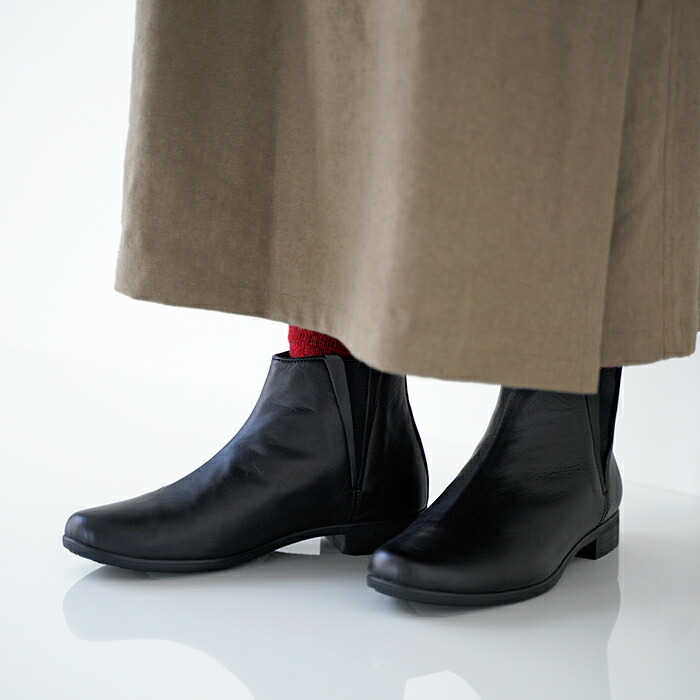 楽天市場】ショセ トラベル シューズ / TRAVEL SHOES by chausser