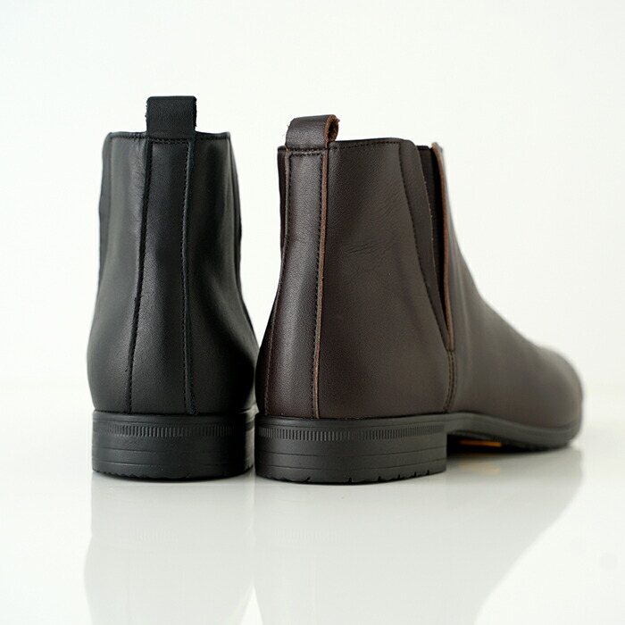 楽天市場】ショセ トラベル シューズ / TRAVEL SHOES by chausser