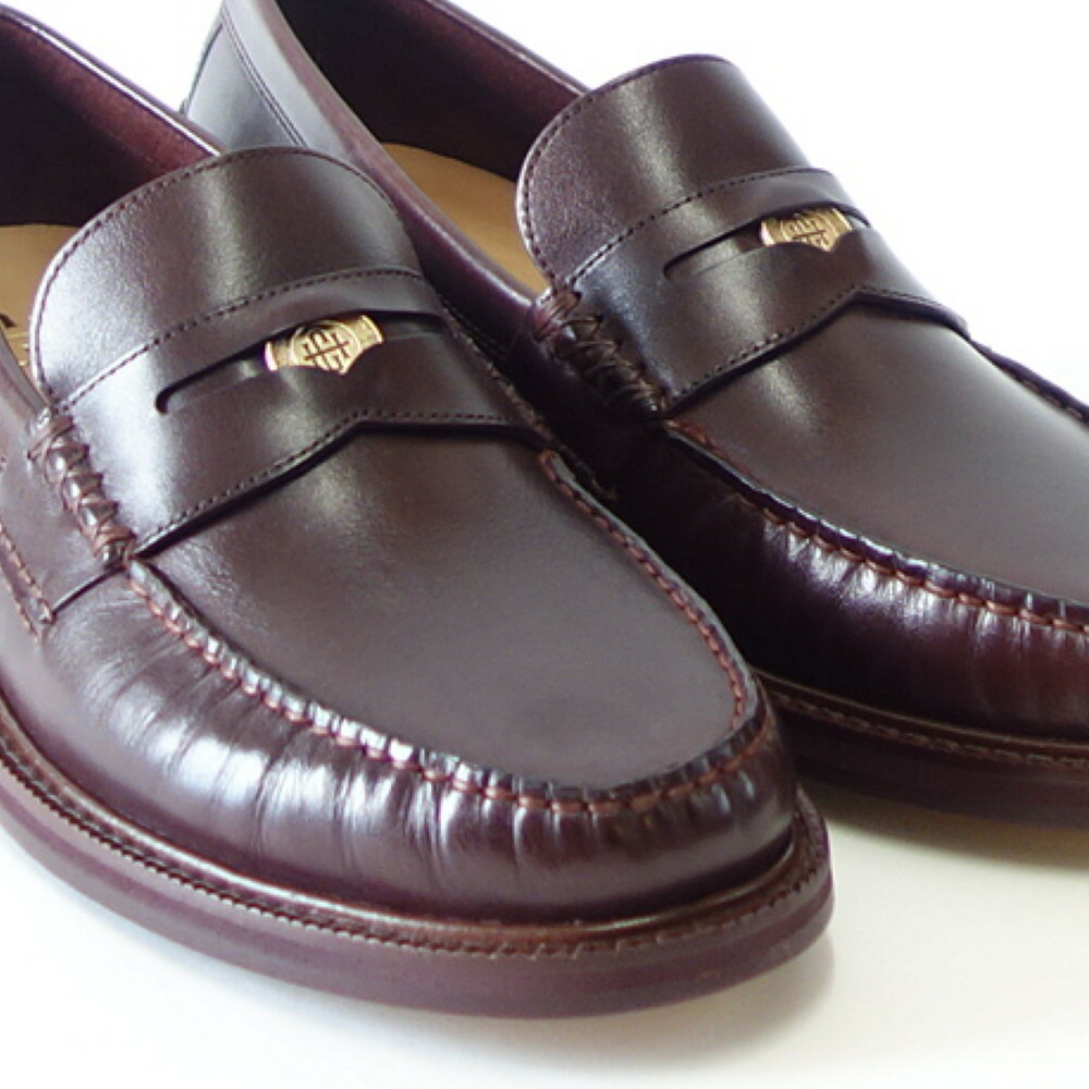 楽天市場】【SALE】 コールハーン COLE HAAN アメリカンクラシックス