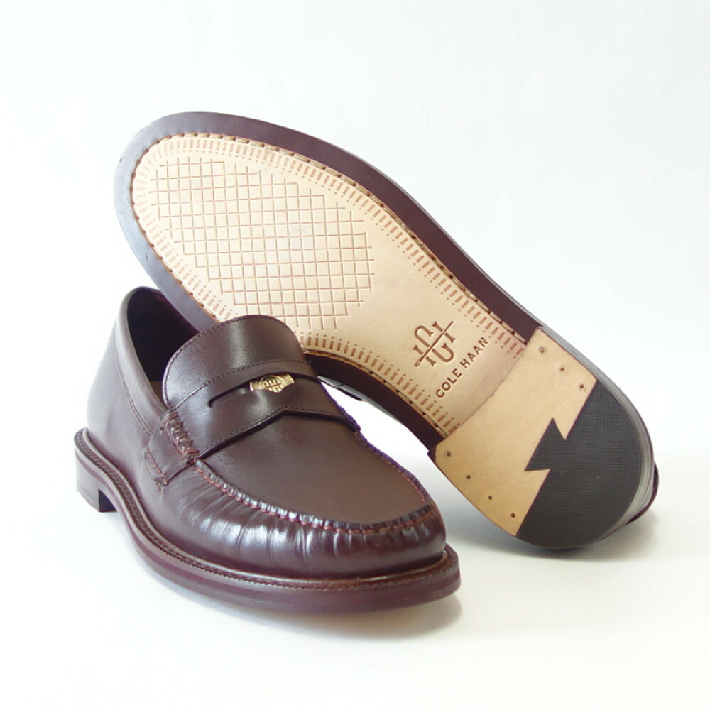 楽天市場】【SALE】 コールハーン COLE HAAN アメリカンクラシックス