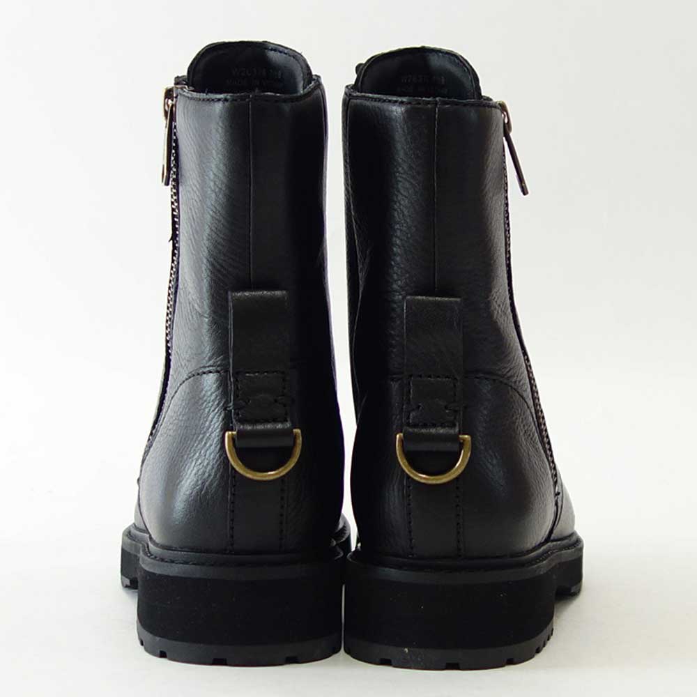 楽天市場】【SALE】 コールハーン COLE HAAN グリニッジ レースアップ