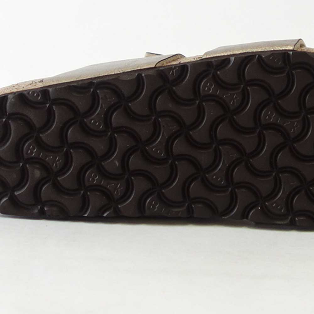 楽天市場】BIRKENSTOCK ビルケンシュトック Sydney（シドニー