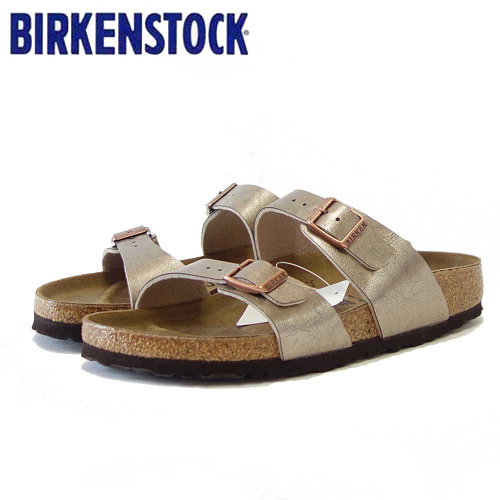 楽天市場】BIRKENSTOCK ビルケンシュトック Sydney（シドニー