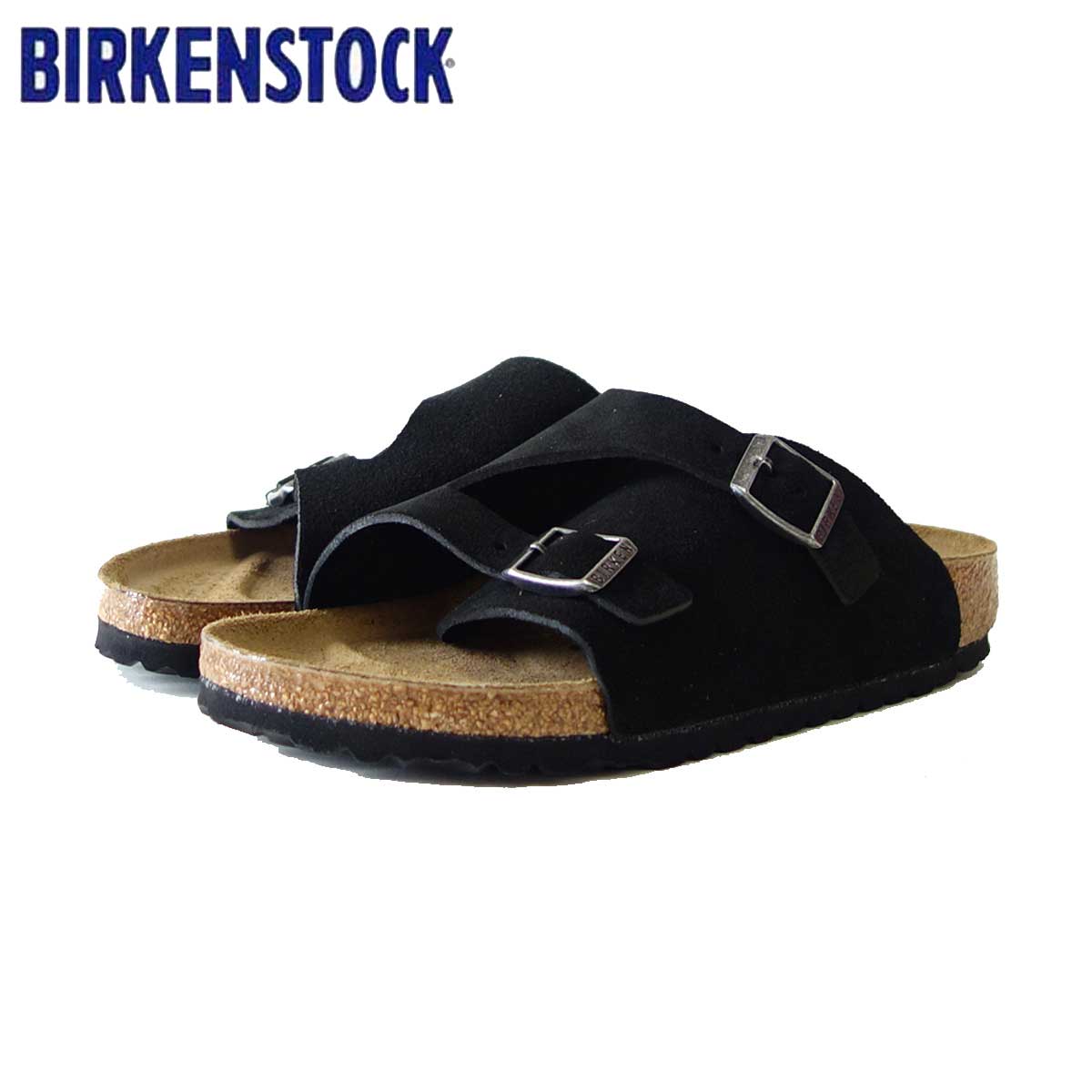 楽天市場】ビルケン チューリッヒ 37の通販