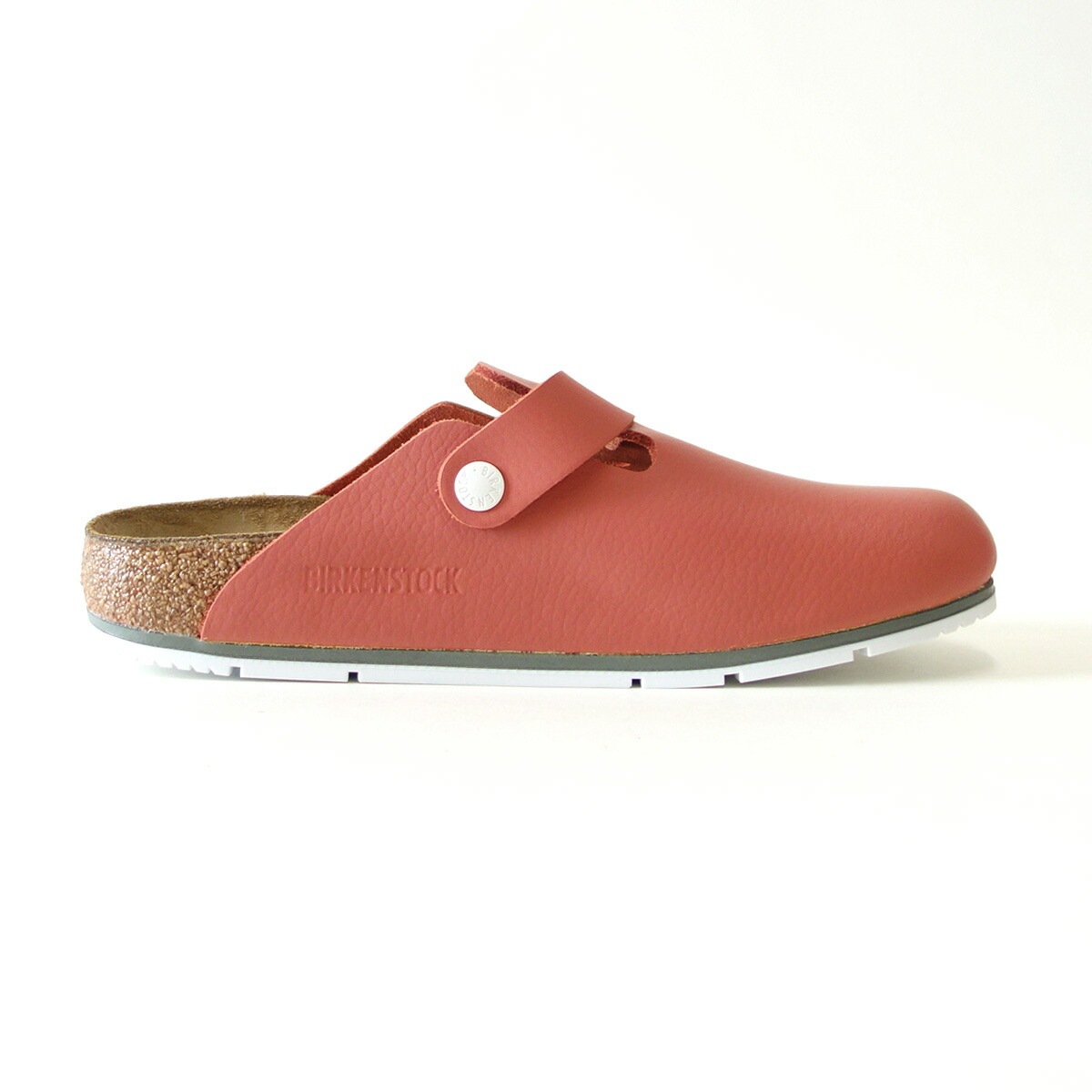 楽天市場】ビルケンシュトック BIRKENSTOCK プロフェッショナル Boston