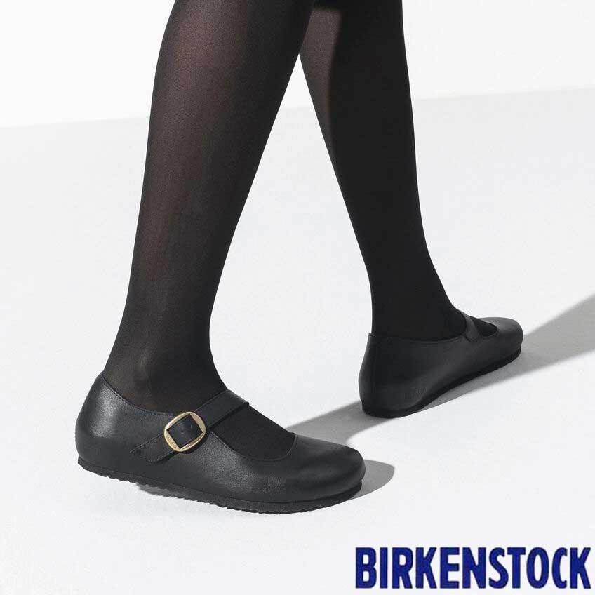 楽天市場】ビルケンシュトック BIRKENSTOCK TRACY（トレイシー