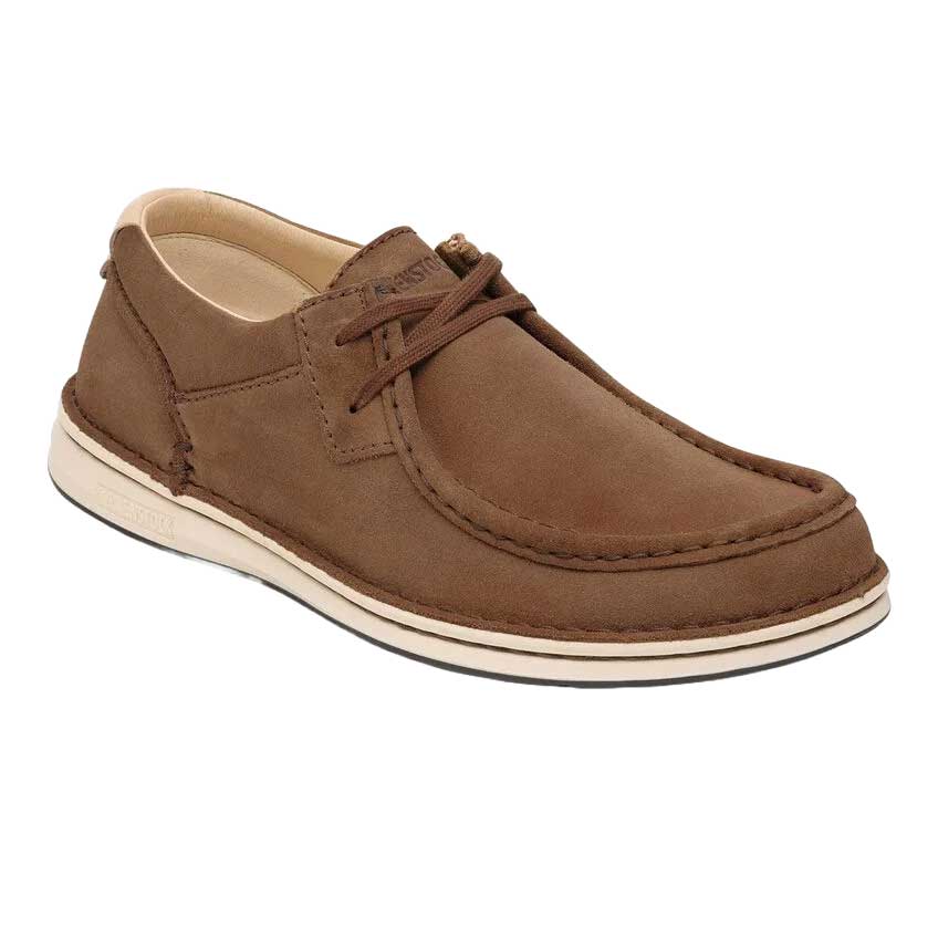 ビルケン パサデナ」の人気商品一覧 | 安い商品を通販サイトから探す