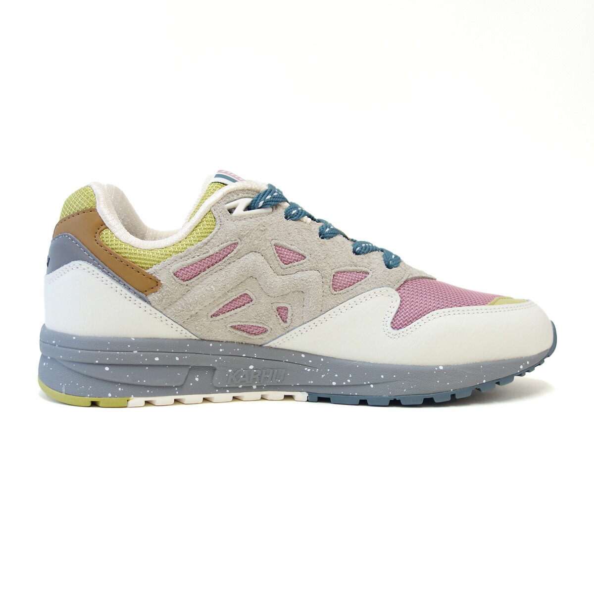 楽天市場】【SALE】 カルフ KARHU KH 806071 LEGACY 96（レガシー