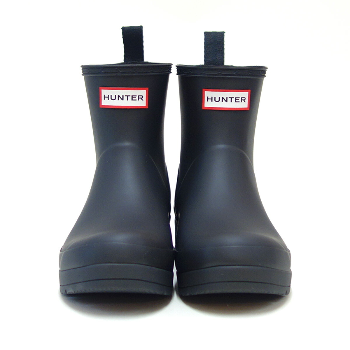 楽天市場】ハンター HUNTER UFS4006RMA （レディース） プレイ