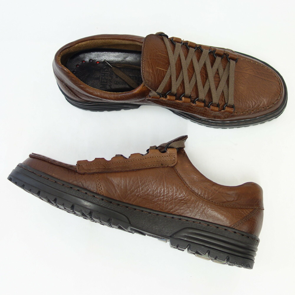 楽天市場】メフィスト MEPHISTO CRUISER（クルーザー）デザート