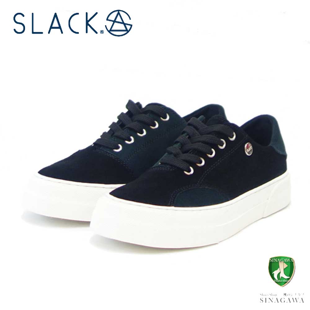 楽天市場】【SALE】 スラック SLACK SL 2122 001（ユニセックス