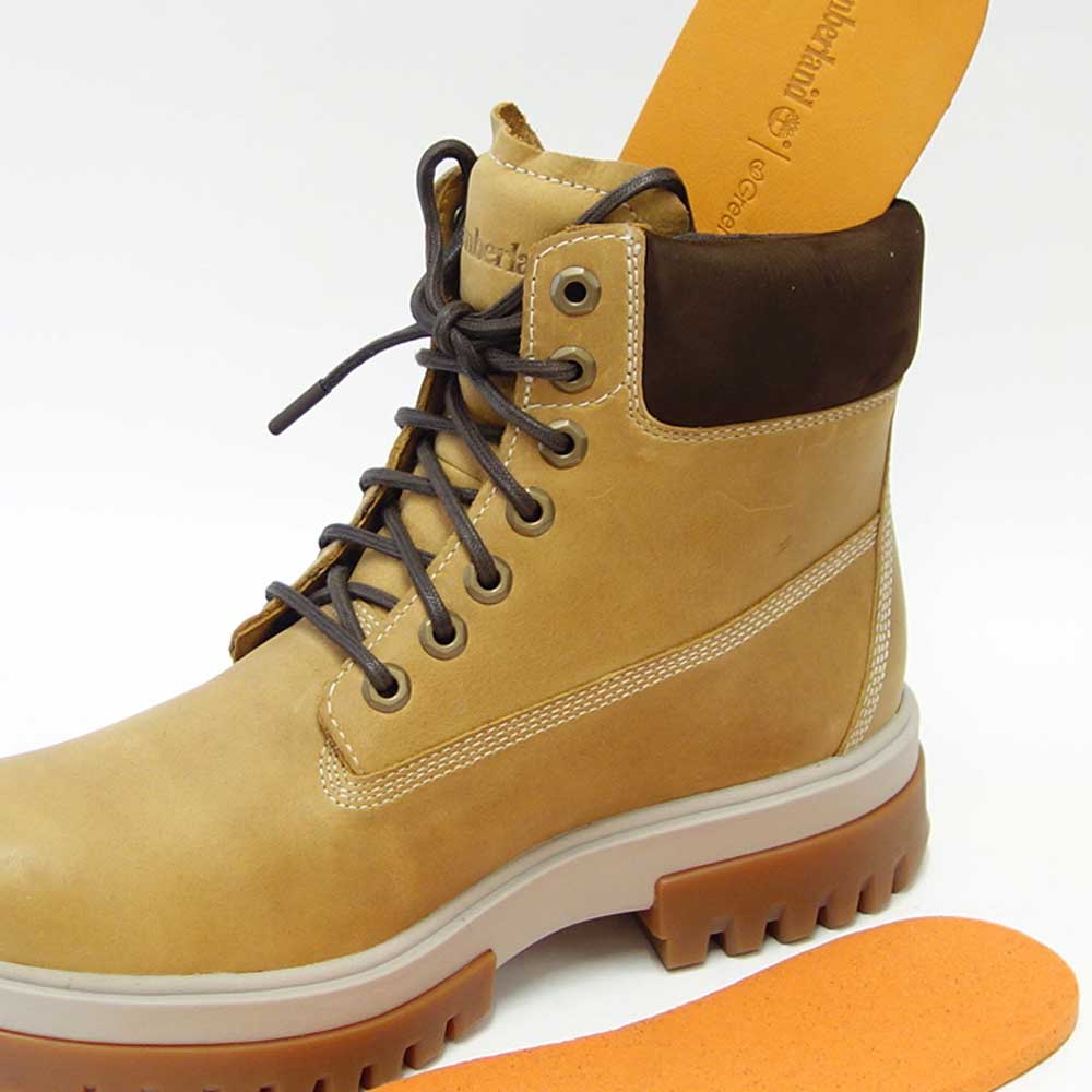 楽天市場】【SALE】 Timberland ティンバーランド a5ykd プレミアム