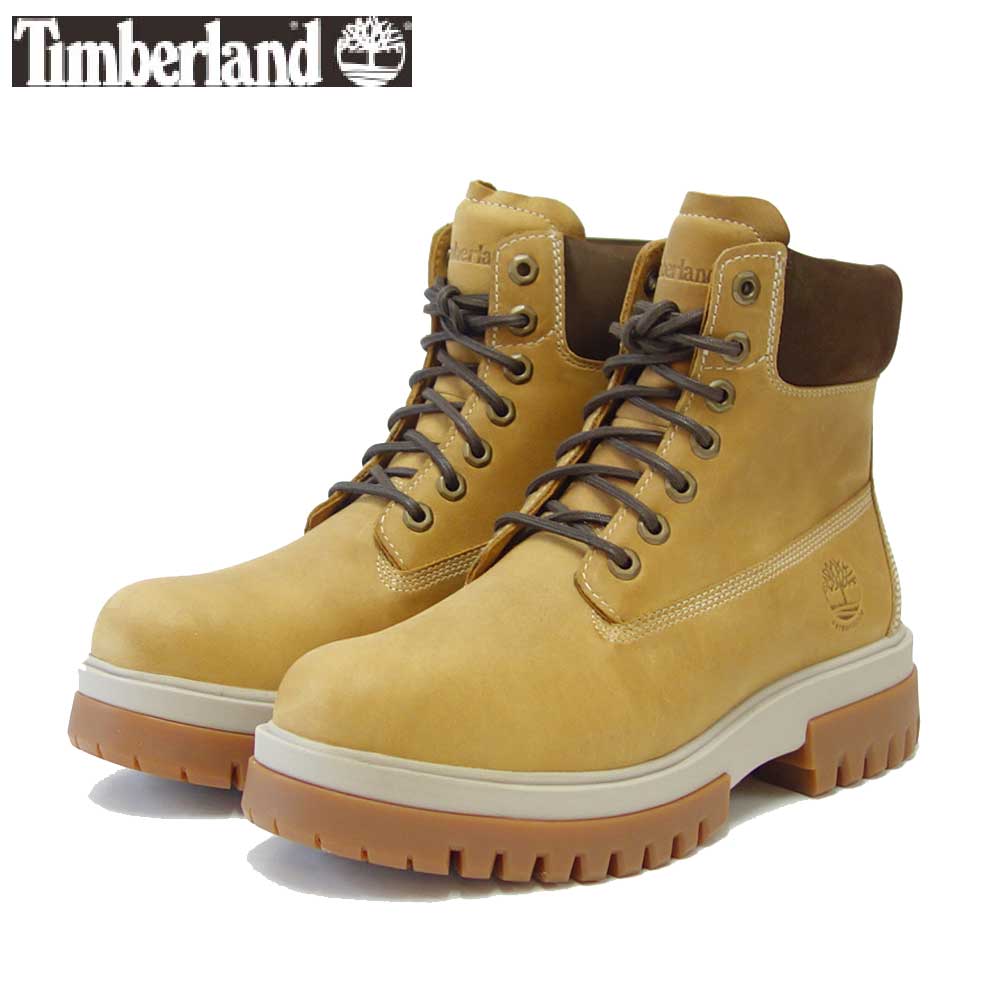 楽天市場】【SALE】 Timberland ティンバーランド a5ykd プレミアム