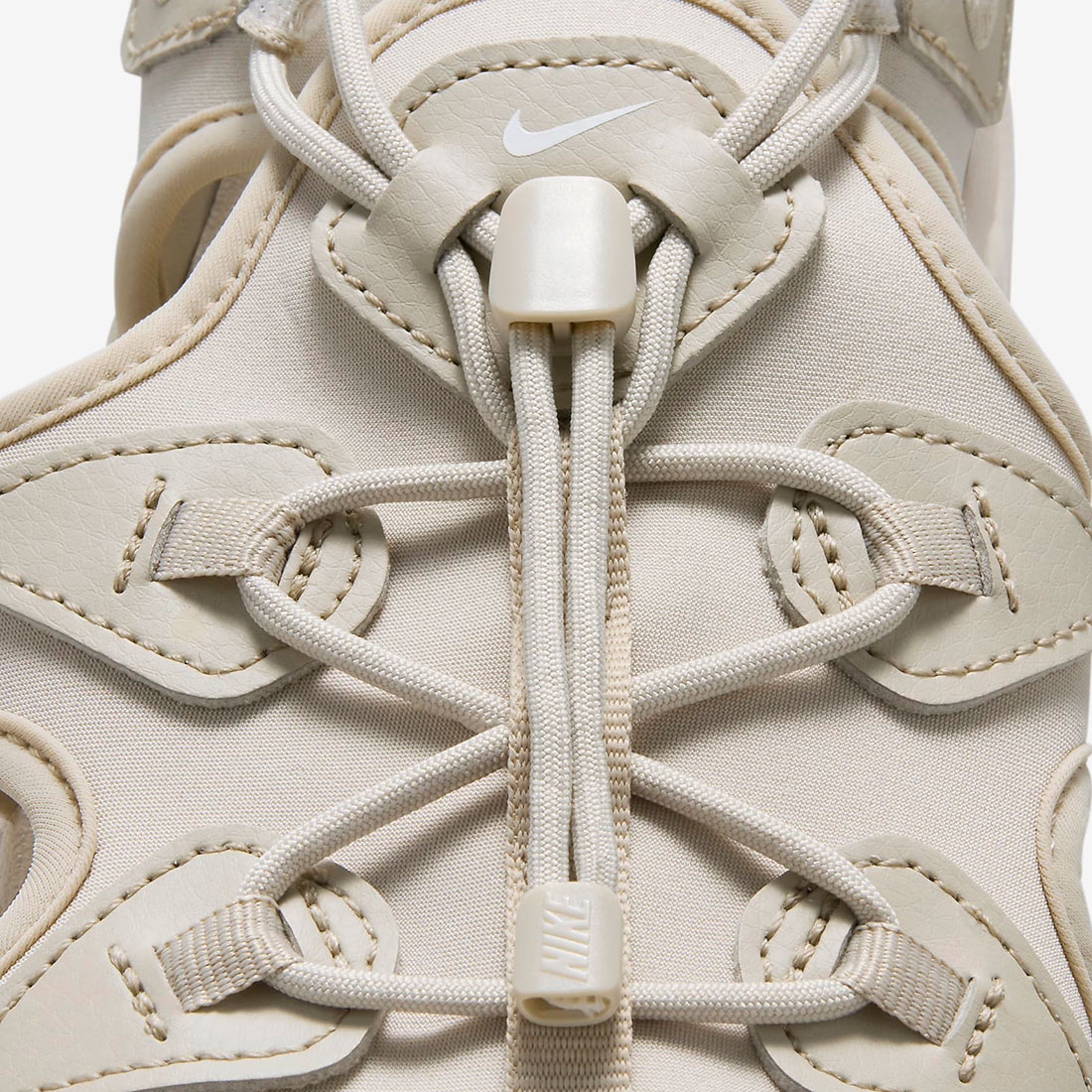 楽天市場】ナイキ エア マックス ココ NIKE W AIR MAX KOKO クリーム2