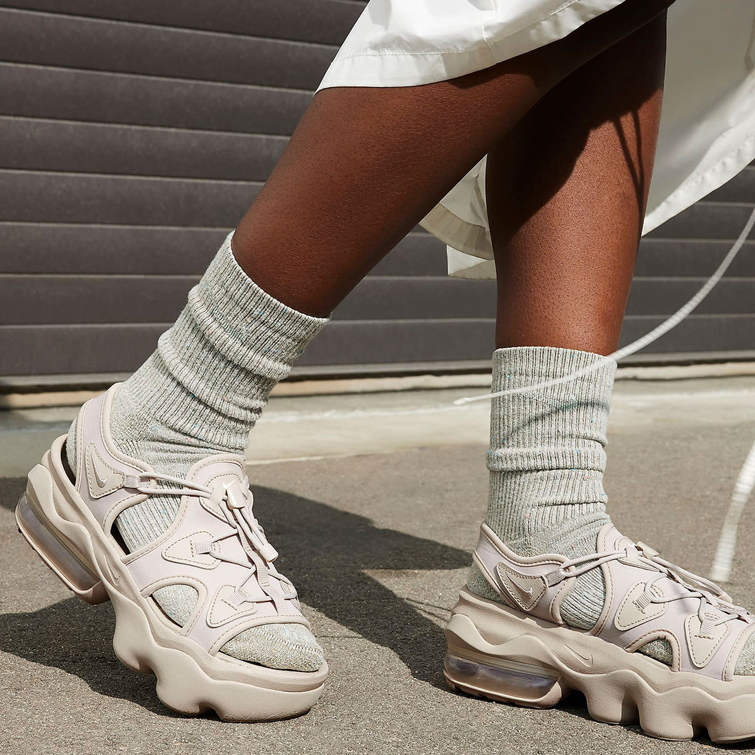 楽天市場】ナイキ エア マックス ココ NIKE W AIR MAX KOKO クリーム2