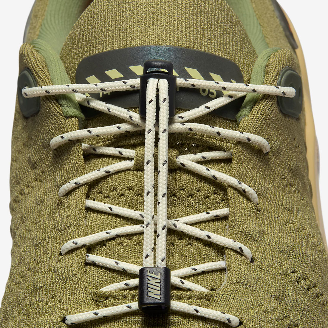 楽天市場】ナイキ インフィニティラン 4 NIKE INFINITYRUN 4