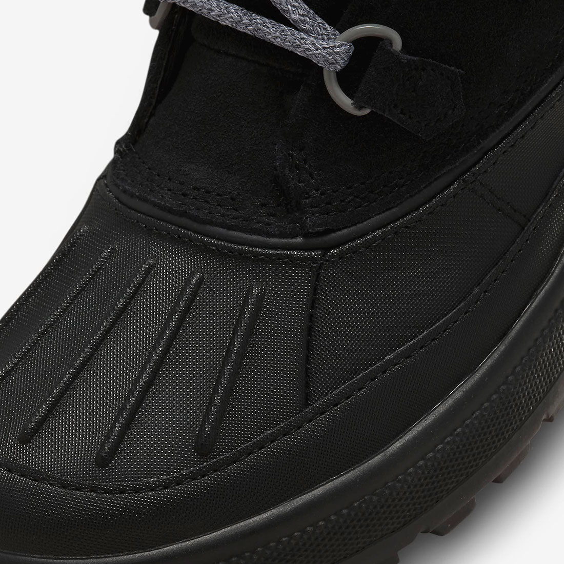 楽天市場】ナイキ ウッドサイド チャッカ 2 NIKE W Woodside Chukka 2