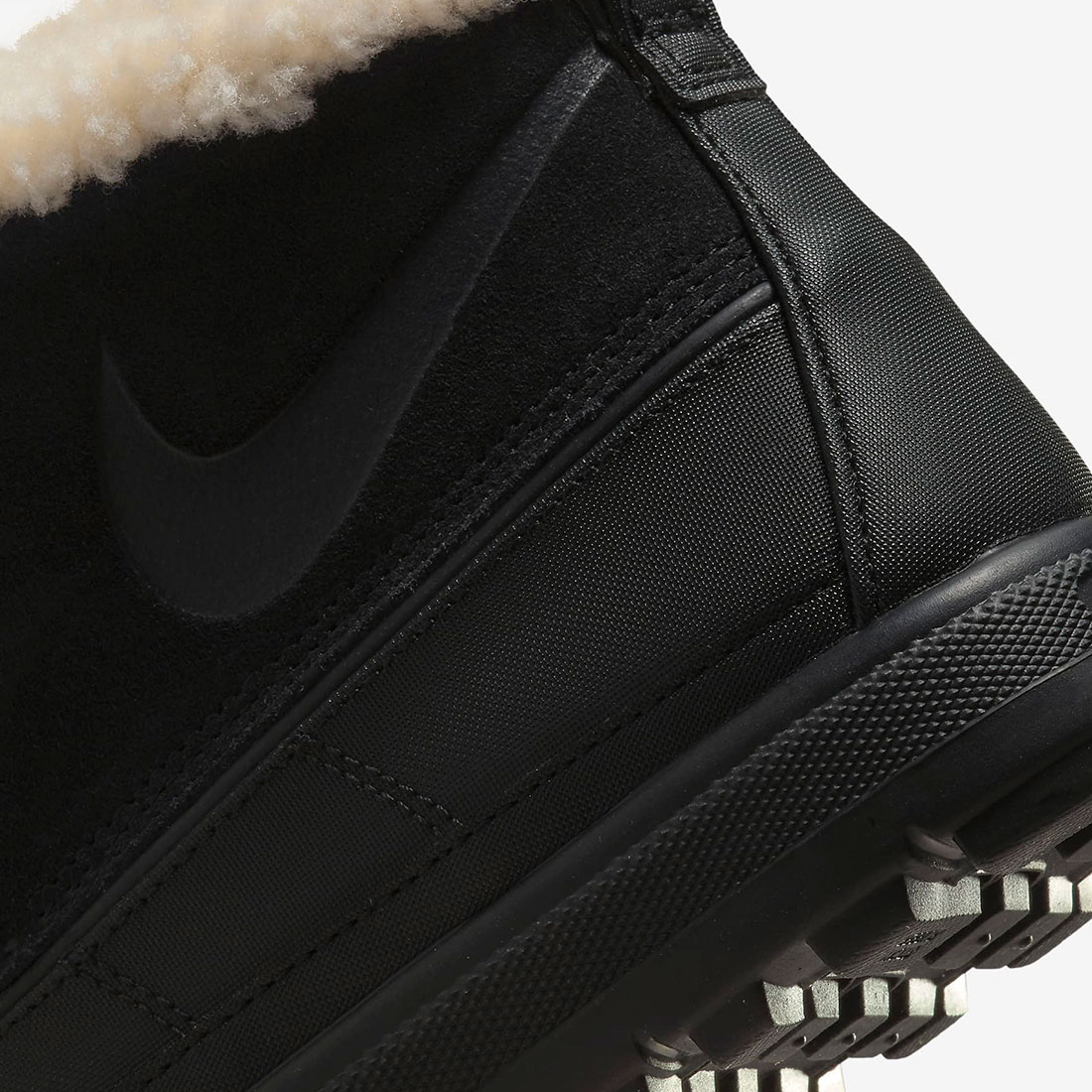 楽天市場】ナイキ ウッドサイド チャッカ 2 NIKE W Woodside Chukka 2