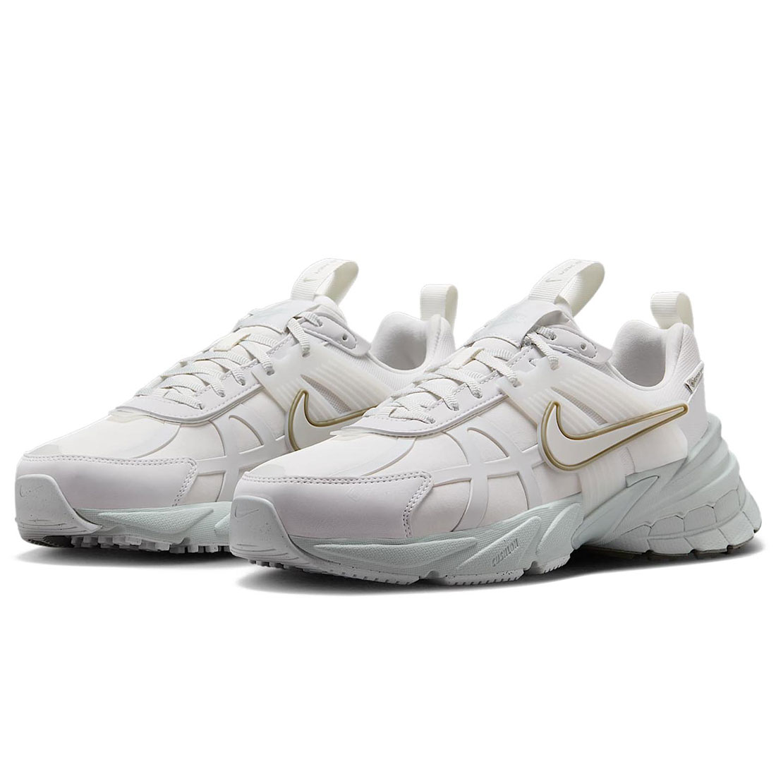 楽天市場】ナイキ V2K ラン ゴアｰテックス NIKE W V2K RUN GORE-TEX