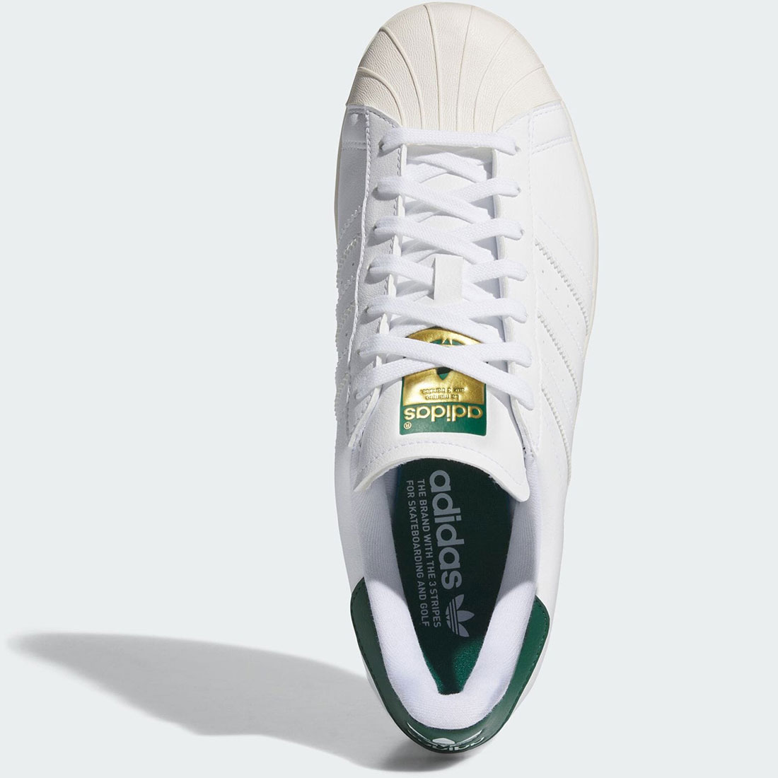 楽天市場】アディダス SS80 ゴルフ SL adidas SS80 GOLF SL フット