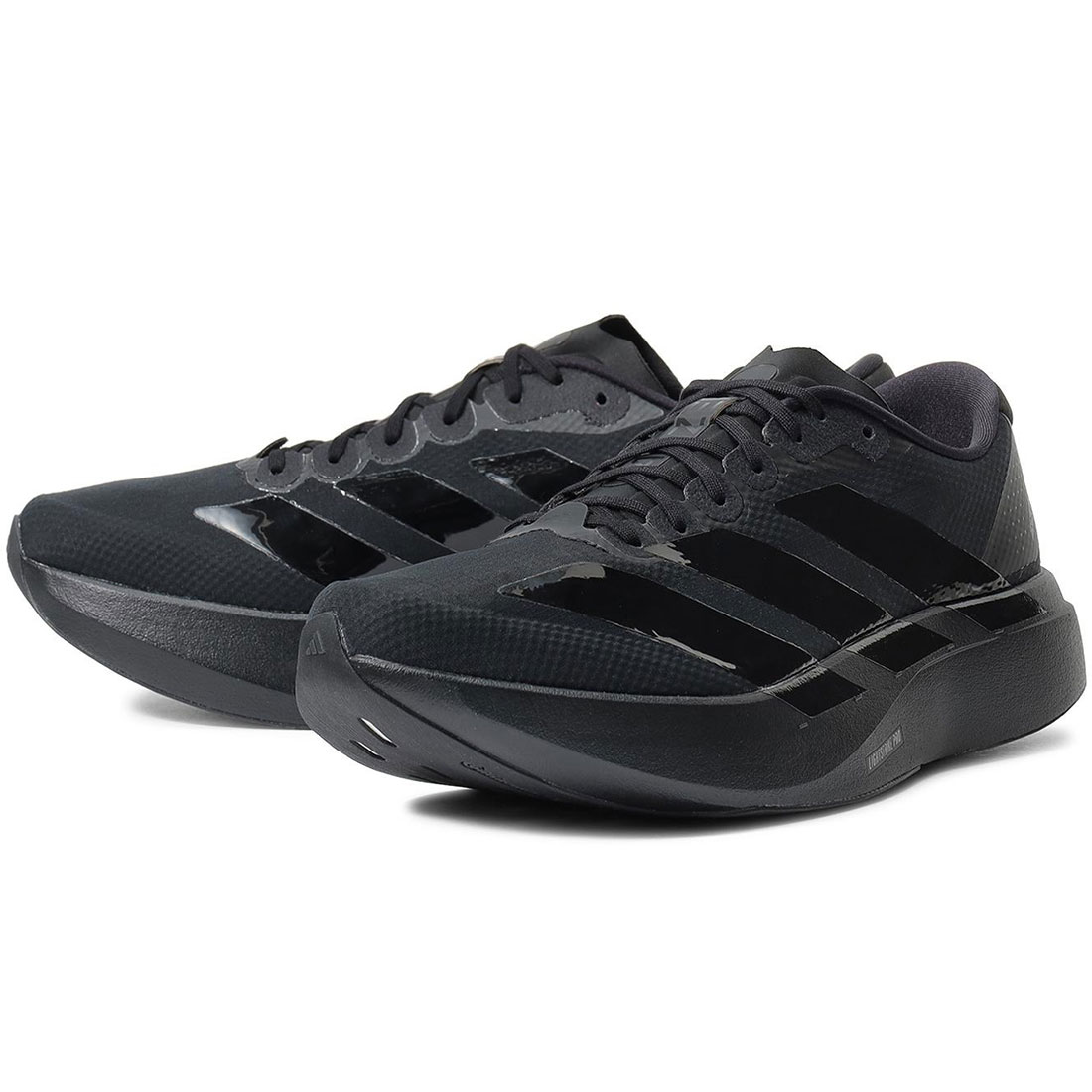 楽天市場】アディゼロ evo sl（靴サイズ（cm）27.5）（靴）の通販