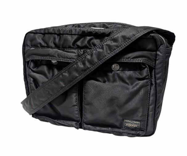 楽天市場】porter タンカー ショルダーバッグ mの通販