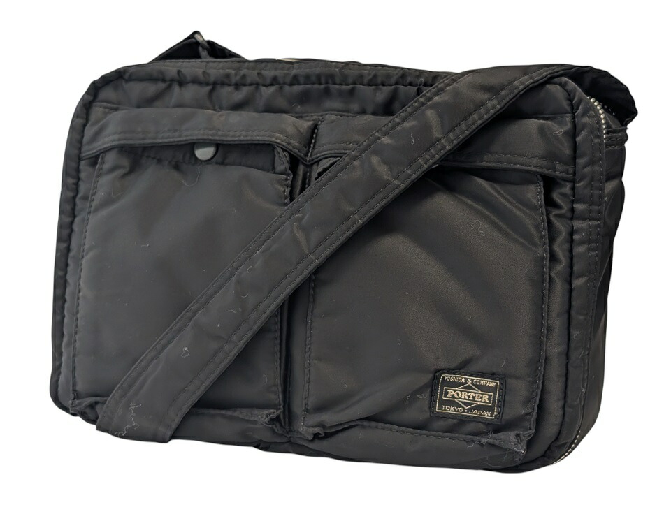 楽天市場】porter タンカー ショルダー sの通販