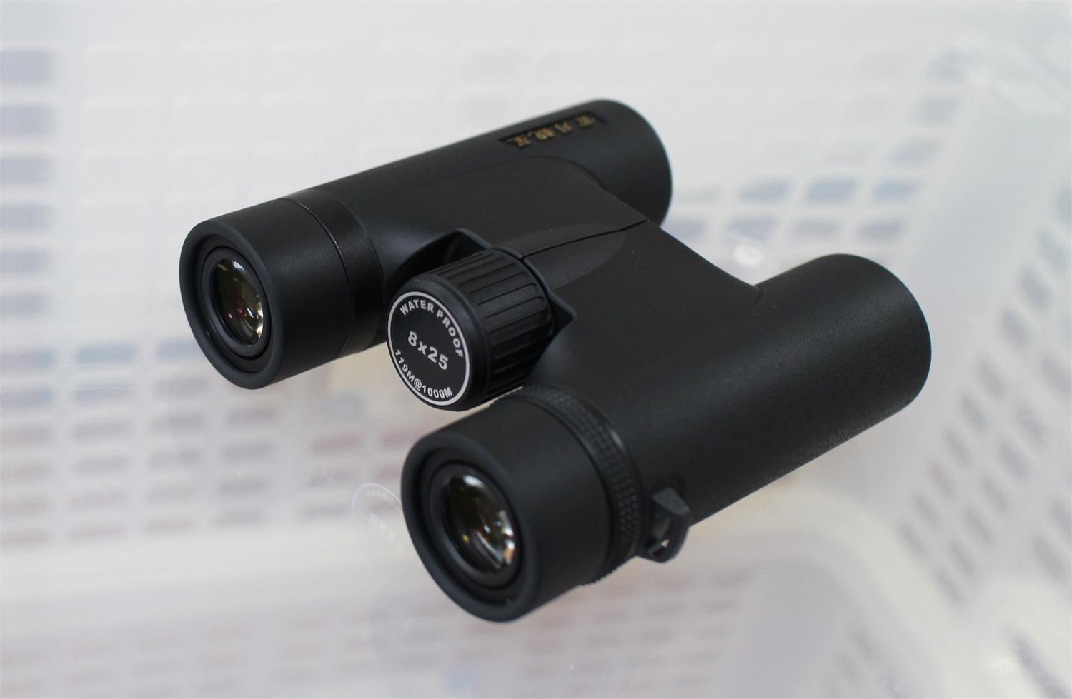 楽天市場】賞月観星 Goddess HR8x25WP : 賞月観星 楽天市場店