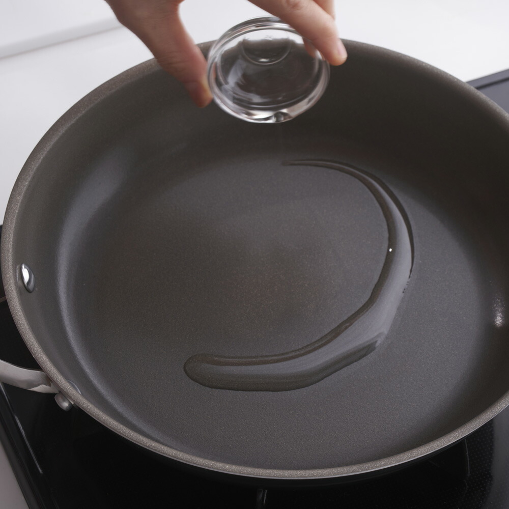 楽天市場】Corelle コレール DuraNano フライパン 20cm 24cm 26cm 28cm