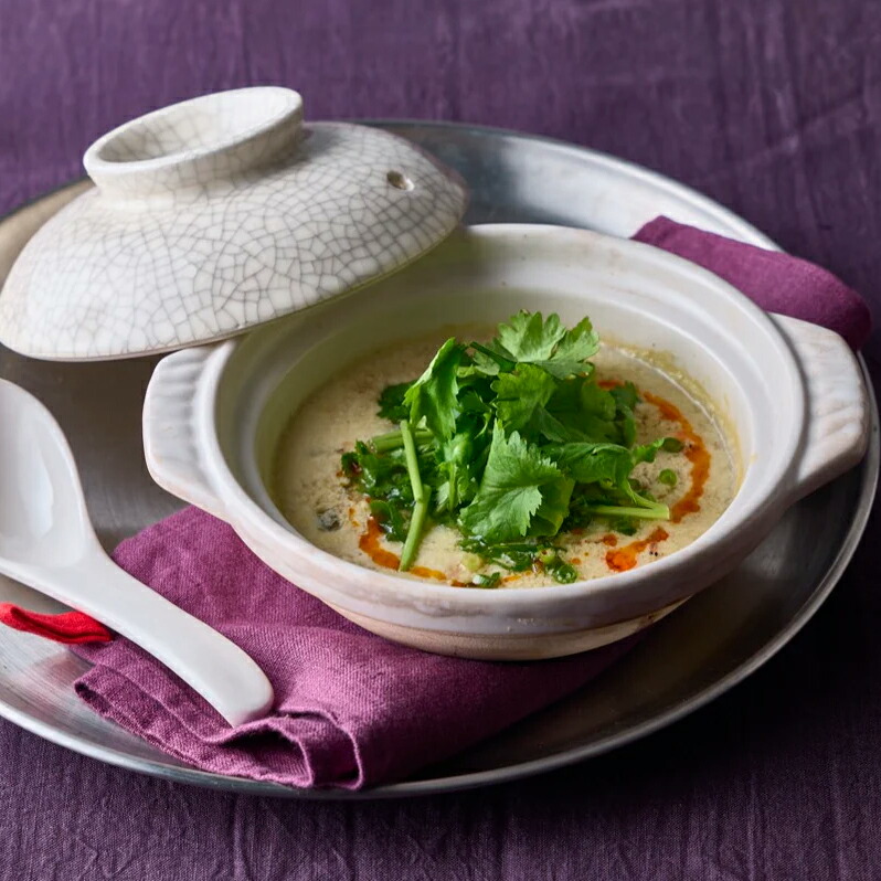 楽天市場】銀峯陶器 貫入土鍋 5.5号 6号 7号 8号 9号 10号 11号 /墨