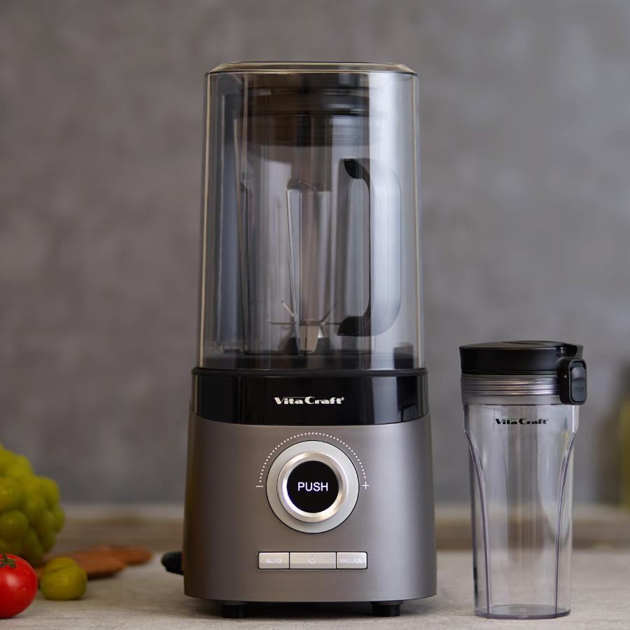 楽天市場】真空 ミキサーの通販