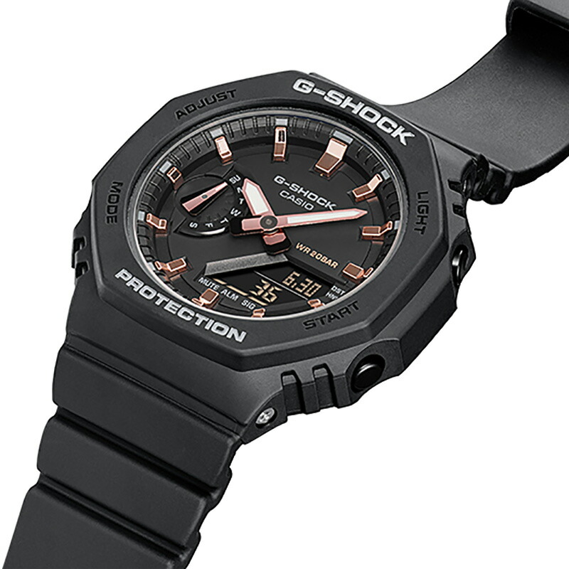 楽天市場】カシオ CASIO G-SHOCK Gショック 国内正規品 国内モデル