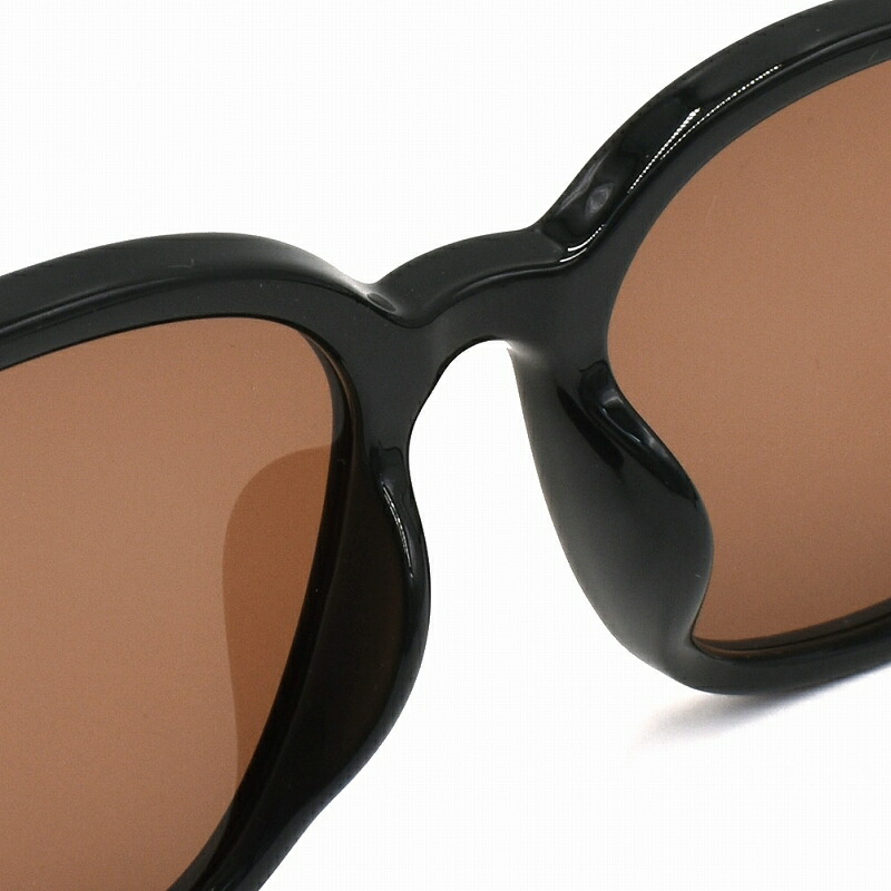 楽天市場】GUCCI グッチ GG1346SK-005 サングラス アジアンフィット