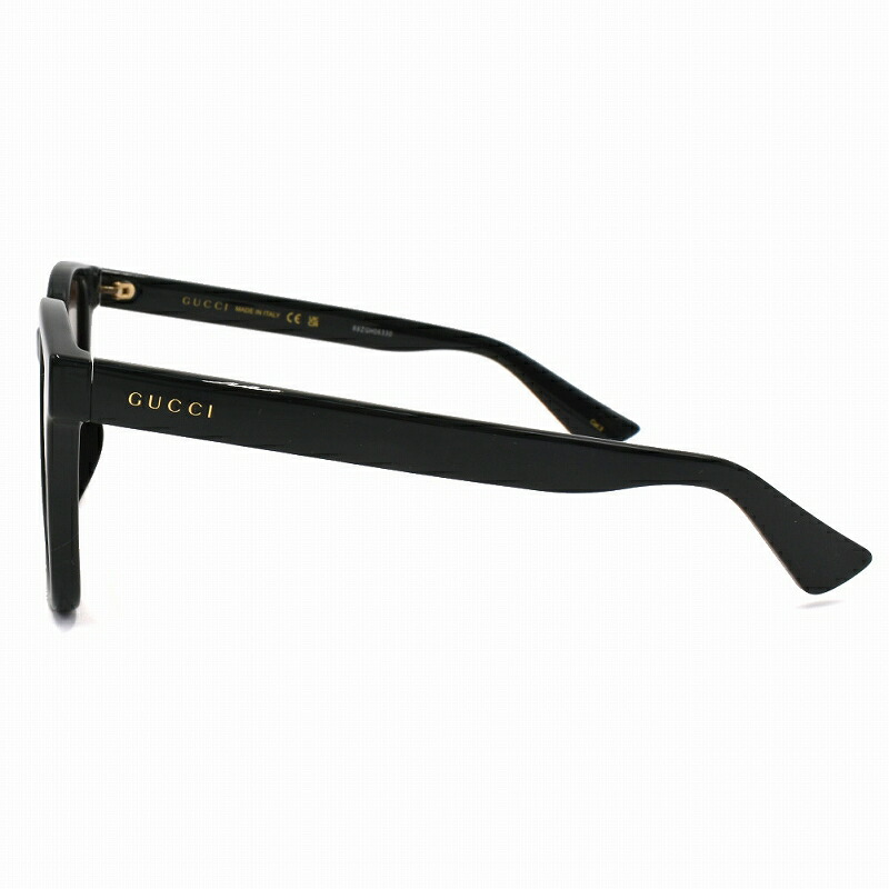 楽天市場】GUCCI グッチ GG1346SK-005 サングラス アジアンフィット