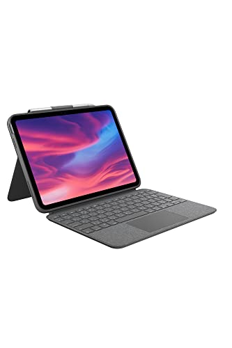 楽天市場】ipad ケース（メーカーロジクール）の通販