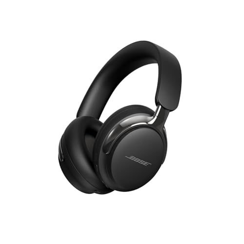Bose QuietComfort Ultra Headphones (第2世代)」の人気商品一覧