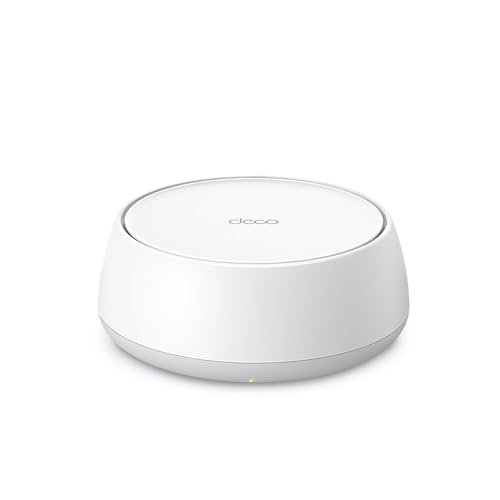 TP-Link WiFi 7 BE3600」の人気商品一覧 | 安い商品を通販サイトから