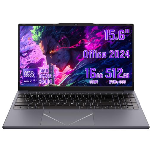 パソコン Ryzen 5 PRO 3500U」の人気商品一覧 | 安い商品を通販サイト