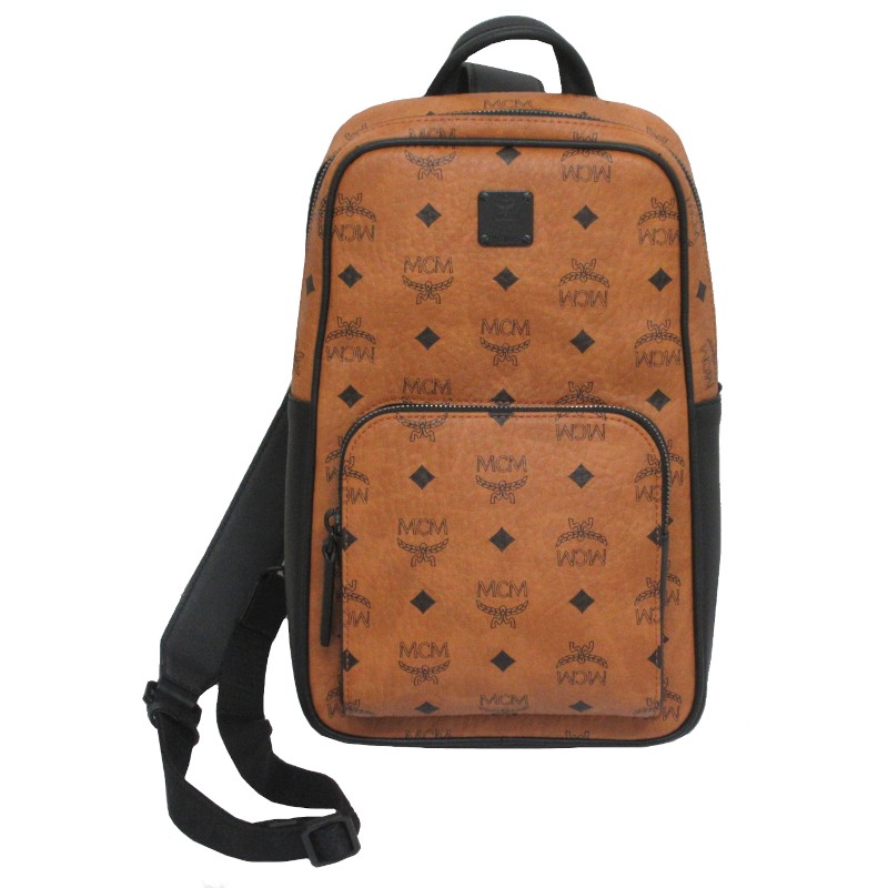 楽天市場】mcm ボディバッグの通販